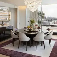 Penthouse Mayfair For Sale In The Centre Of London | 🇬🇧