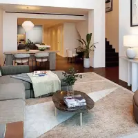 Apartment Battersea Power Station For Sale | London 🇬🇧