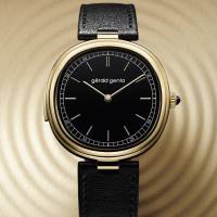 Gérald Genta Répétition Minutes | Paris 🇫🇷