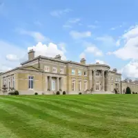 11 Bedroom House For Sale In Greater London | Keston 🇬🇧