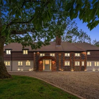 4 Bedroom Detached House For Sale | Keston 🇬🇧