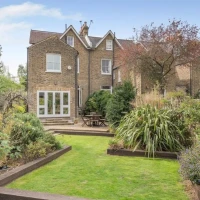 5 Bedroom House For Sale | London 🇬🇧