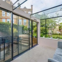 4 Bedroom House For Sale | London 🇬🇧