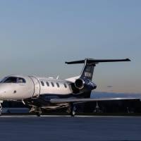 2019 PHENOM 300E N505NG SN 50500505 for Sale (P.O.R) | KY 🇺🇸