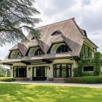 Villa Maas for Sale | Wallonia 🇧🇪