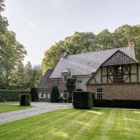 Rural Villa | Wingene, Flanders, 🇧🇪
