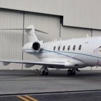 2012 Challenger 300 SN 20373 for Sale | Medellin 🇨🇴
