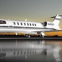 2000 Learjet 45 SN 98 for Sale | Utah 🇺🇸