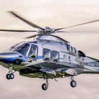 2016 Agusta AW169 SN 69025 for Sale | Montevideo 🇺🇾