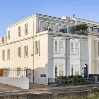 Single Family Home/House | Dublin, County Dublin 🇮🇪