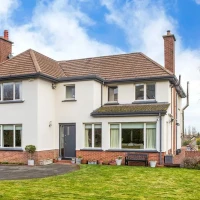 Single Family Home/House Blackrock | Dublin, County Dublin, 🇮🇪
