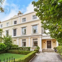 Single Family Home/House | Dublin, County Dublin 🇮🇪