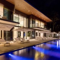 Ultra‑Luxury Villa At Cape Panwa | Phuket, 🇹🇭