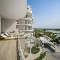 The Residences At The St. Regis Al Mouj Muscat Resort | Muscat 🇴🇲