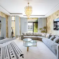 4 Bedroom Villa, Al Jissah, Muscat Bay | Bandar Jissah, Muscat Governorate 🇴🇲