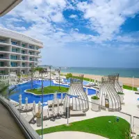 St. Regis Al Mouj Muscat The Residences | Muscat 🇴🇲