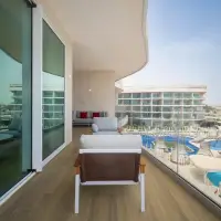 St. Regis Al Mouj Muscat The Residences | Muscat Governorate 🇴🇲