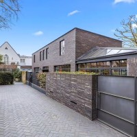 Pembridge Crescent, Notting Hill | London 🇬🇧