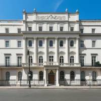 London's most magnificent Trophy home for Sale | London 🇬🇧