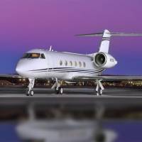 1992 Gulfstream IV/SP SN: 1194 for Sale | MN 🇺🇸
