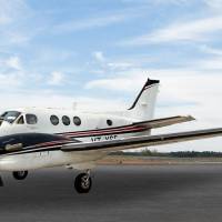 2011 King Air C90GTx SN LJ-2019 for Sale | 🇮🇳