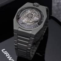 Preown URWERK UR-100V for Sale  | Manama 🇧🇭