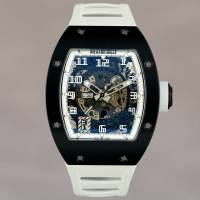 Richard Mille Ahti Boutique Limited Edition RM010 2016 | Metro Manila 🇵🇭