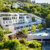 Unit 16 | Forest Villa | Quarry Estate | Cape Town 🇿🇦