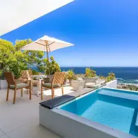 Rontree Avenue, Camps Bay | Cape Town 🇿🇦