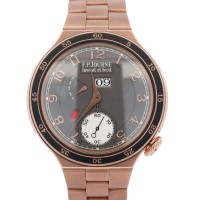 F.P. Journe Linesport 44mm Black Dial | CA 🇺🇸