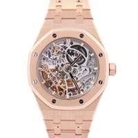 Audemars Piguet Royal Oak 37mm Open Work Dial | CA 🇺🇸