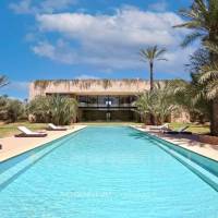 Villa Olympe - High Luxury Villa for sale in Marrakech | 🇲🇦