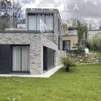 SÈVRES 92310 - VILLA OF 560 M² - SÈVRES - POOL - GARDEN | Paris 🇫🇷