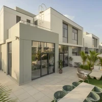 Turnkey - Luxurious - Well Designed Villa for Sale | Dubai 🇦🇪