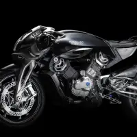 2026 RICHARD MILLE Borough Superior 1 of 150 | London 🇬🇧