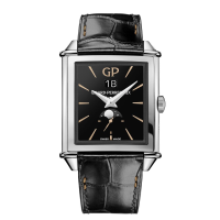 GIRARD PERREGAUX VINTAGE 1945 INFINITY EDITION 25882-11-631-BB6B | Rimini 🇮🇹
