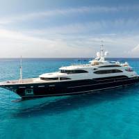 2011 VISION 196' 11" BENETTI YACHTS Motor Boat for Sale | Cannes 🇫🇷