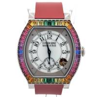 F.P.Journe Élégante Gino's Dream for Sale | Dubai 🇦🇪