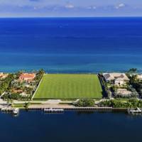 1120 South Ocean Blvd in Manalapan for Sale | FL 🇺🇸