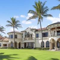 820 S Ocean Boulevard for Sale | Lantana, FL 🇺🇸