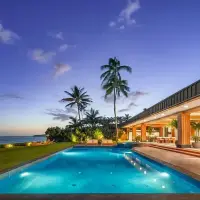 4505 Kahala Avenue for Sale | Honolulu, Hawaii 🇺🇸