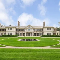 180 Ash Street for Sale | Weston, Massachusetts 🇺🇸