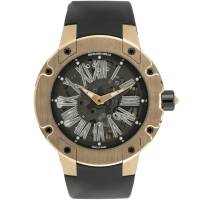 Richard Mille RM 033 Automatic Extra Flat Rose Gold | FL 🇺🇸