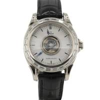 Omega De Ville Central Tourbillon LIMITED EDITION | FL 🇺🇸