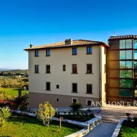 Villa Del 1800 Ristrutturata | Tuscany 🇮🇹