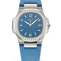 Patek Philippe Nautilus 7010G-013 | Dubai 🇦🇪