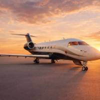 1989 Challenger 601-3A SN 5047 for Sale | Florida 🇺🇸