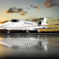 2012 Learjet 60XR SN 420 for Sale | Nevada 🇺🇸