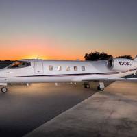 2012 Learjet 60XR SN 419 for Sale | Texas 🇺🇸