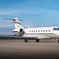 2022 Gulfstream G280 SN 2246 for Sale | Florida 🇺🇸